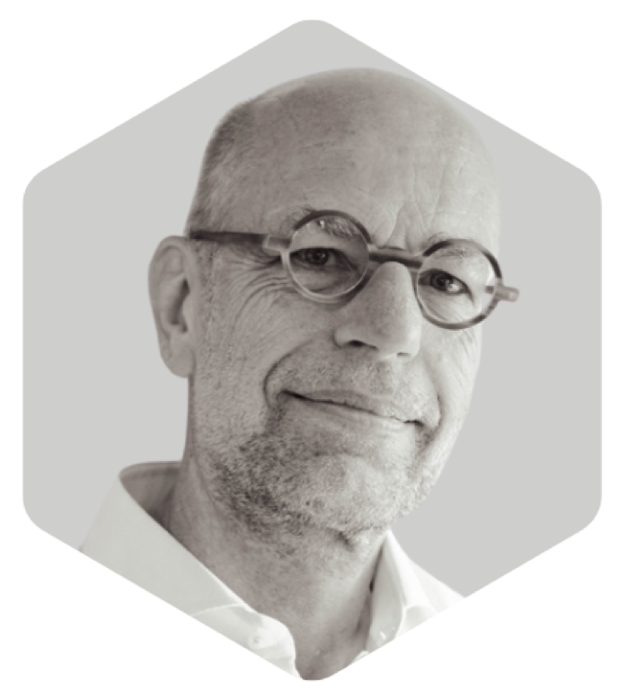Peter Baumgartner