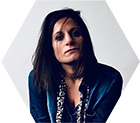 Rita Maria Spielvogel