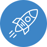 Rocket-1