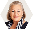 Roswitha Hasslinger