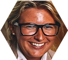Sibylle Drexel