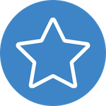 Stern