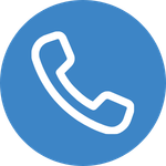Telefon-1