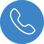 Telefon-2