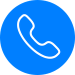 Telefon-3