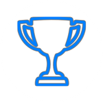 Trophäe (2)-1