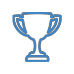 Trophäe (2)