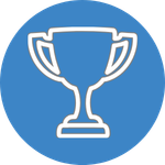 Trophäe-4