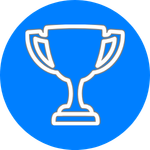 Trophäe-Aug-31-2026-10-34-58-5245-AM