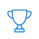 Trophäe-Sep-07-2026-07-21-44-0484-AM