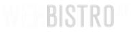 Webbistro