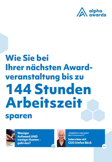 Whitepaper