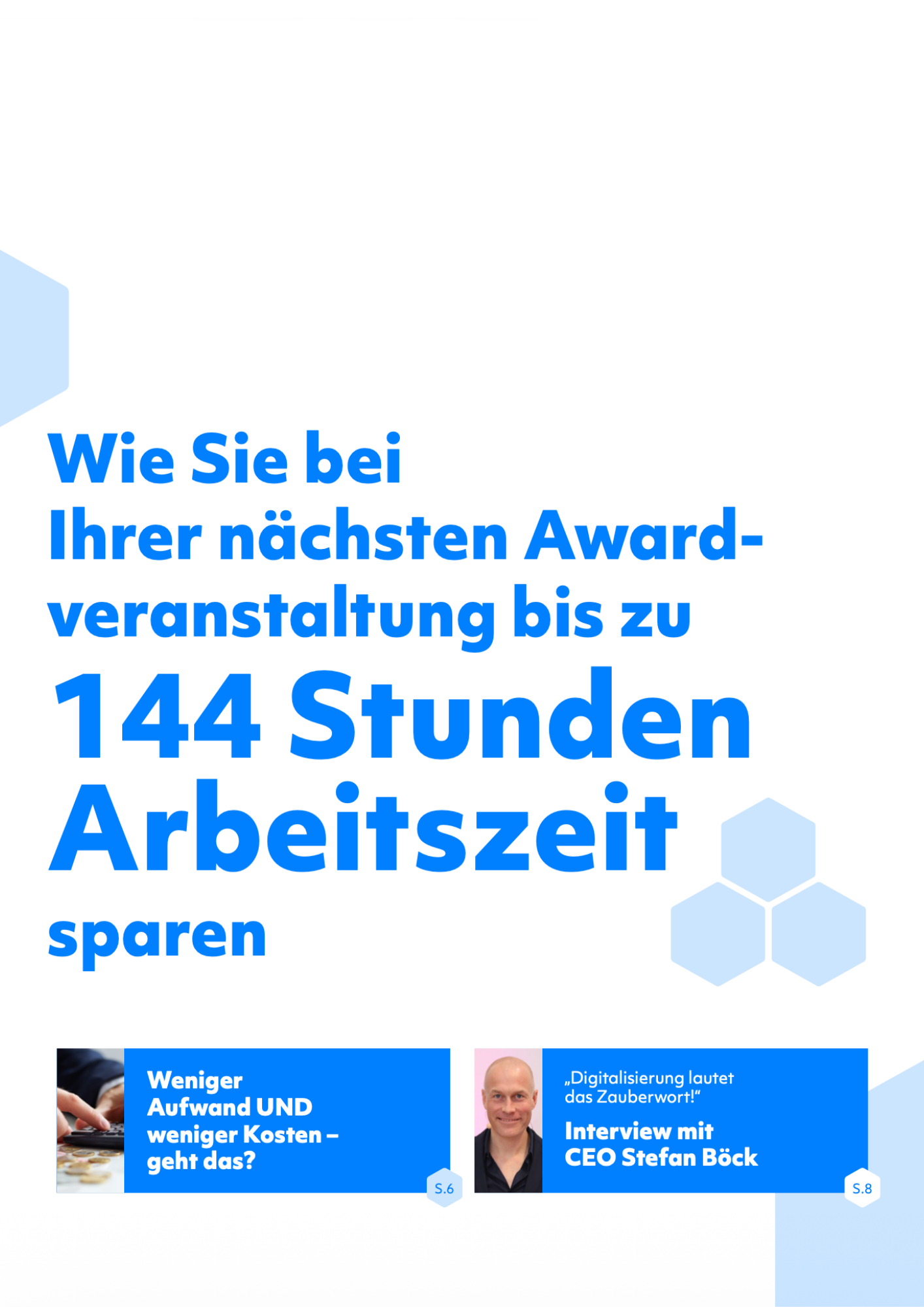 Whitepaper_alpha_abstracts_007fff