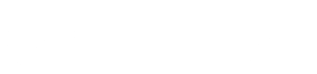 Wienerberger-1