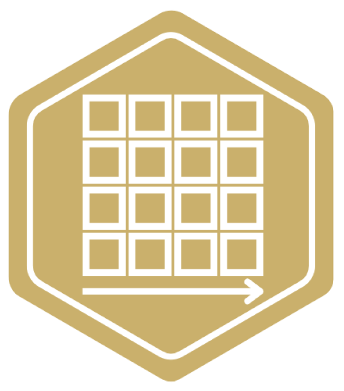 Wirksamkeit-2