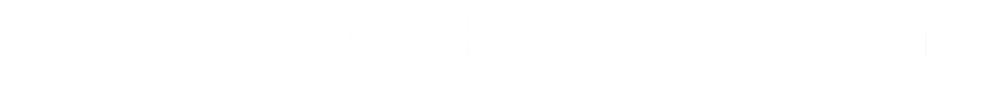 Zumtobel