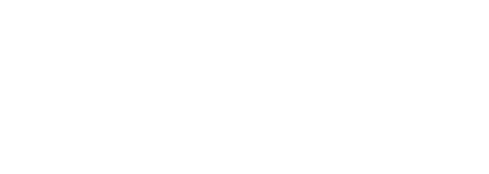 bcm_logo_subline_WHITE