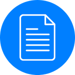 file-3