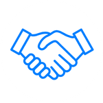 handshake-1
