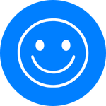 smile